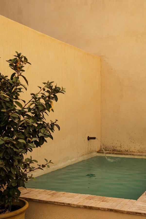 Bos*cos Appartement Sevilla