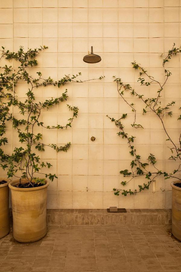 Appartement Bos*cos